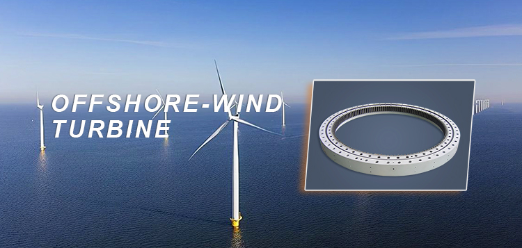 1海上风电德语 1海上风电德语