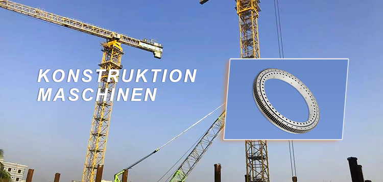 3工程机械德语 3工程机械德语