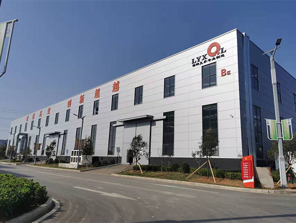 未标题-1 未标题-1