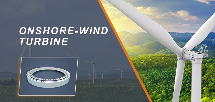 2陆地风电 德语 2陆地风电 德语